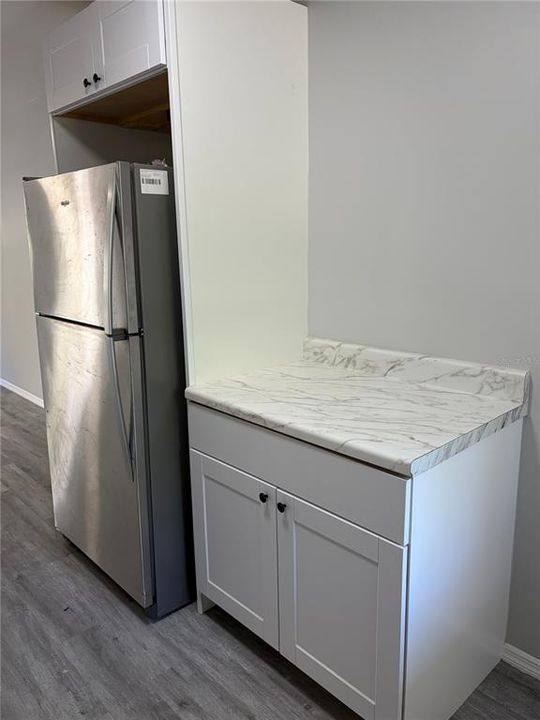 В аренду: $1,695 (2 спален, 1 ванн, 770 Квадратных фут)