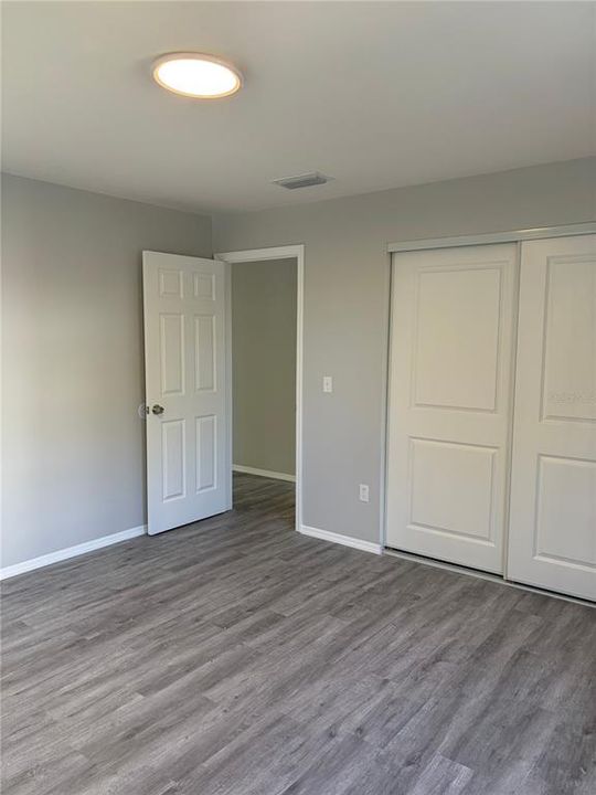 В аренду: $1,695 (2 спален, 1 ванн, 770 Квадратных фут)
