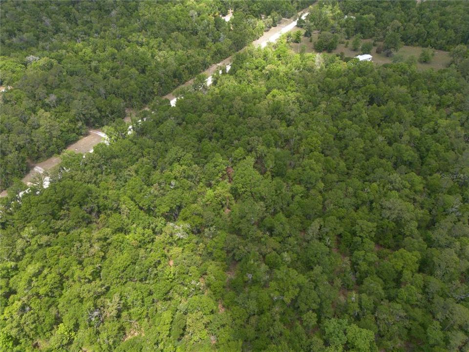 For Sale: $90,000 (5.01 acres)