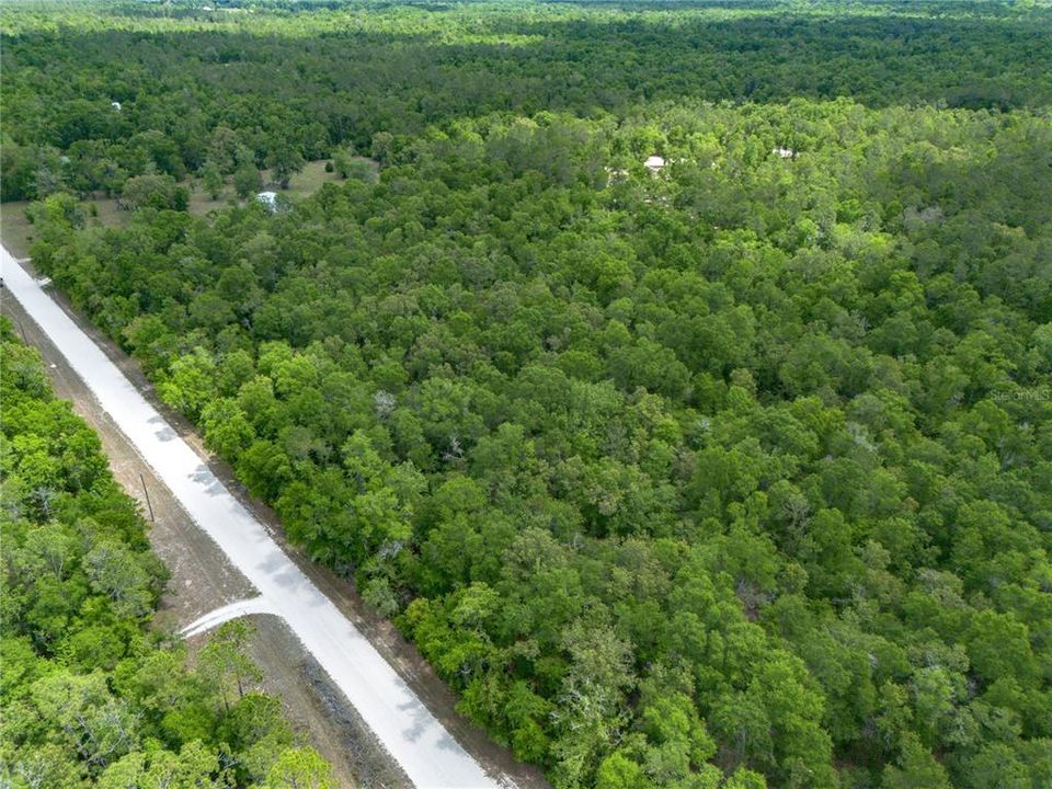 For Sale: $90,000 (5.01 acres)