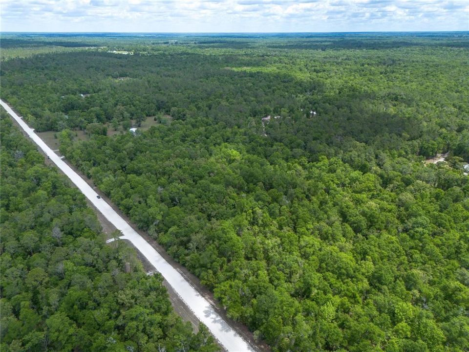 For Sale: $90,000 (5.01 acres)