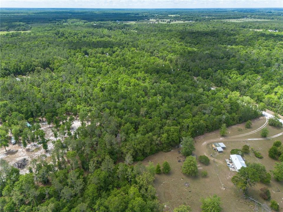 For Sale: $90,000 (5.01 acres)
