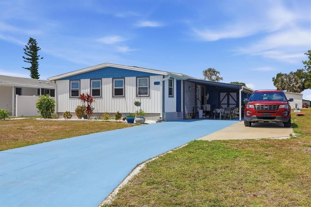 For Sale: $160,000 (2 beds, 2 baths, 936 Square Feet)