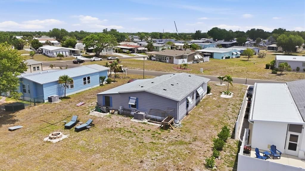 For Sale: $160,000 (2 beds, 2 baths, 936 Square Feet)