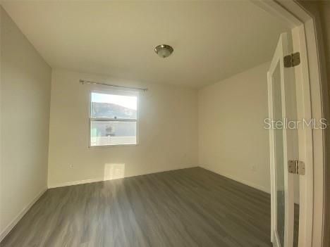 В аренду: $2,300 (4 спален, 3 ванн, 2550 Квадратных фут)