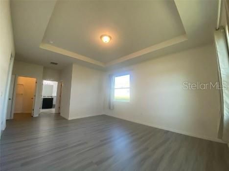 В аренду: $2,300 (4 спален, 3 ванн, 2550 Квадратных фут)