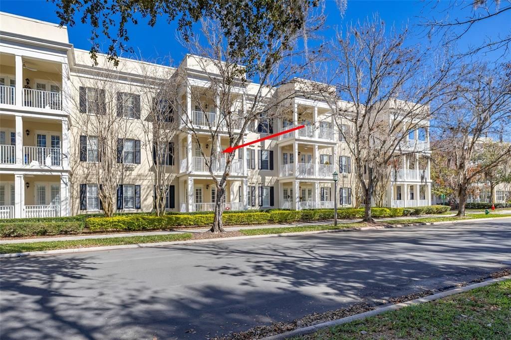 Activo con contrato: $515,000 (3 camas, 2 baños, 1430 Pies cuadrados)