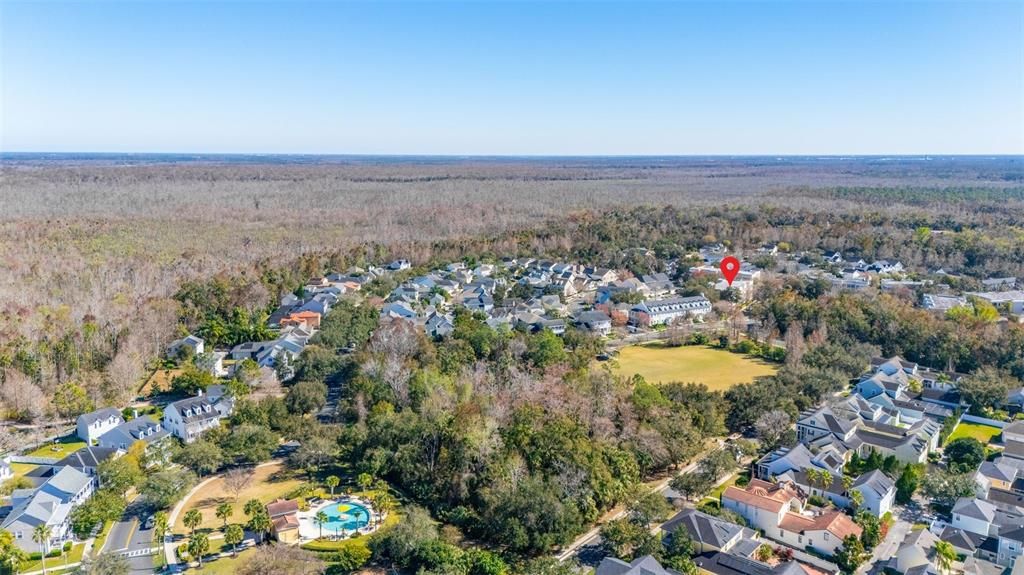 Activo con contrato: $515,000 (3 camas, 2 baños, 1430 Pies cuadrados)