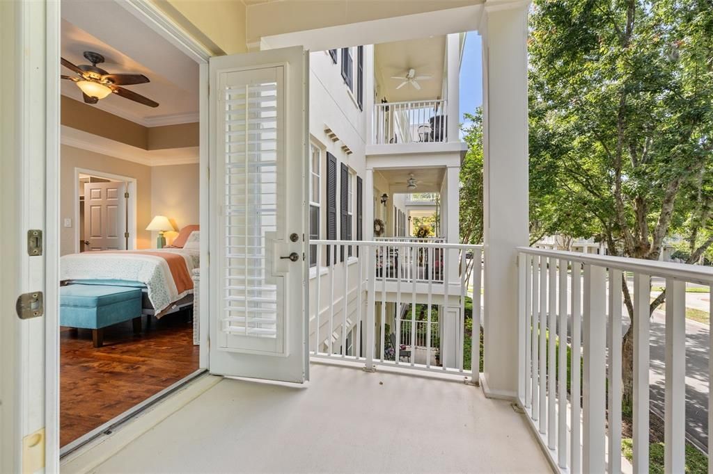 Activo con contrato: $515,000 (3 camas, 2 baños, 1430 Pies cuadrados)