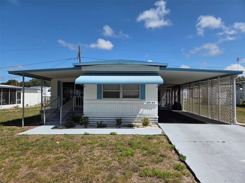 Recently Rented: $1,250 (2 beds, 2 baths, 684 Square Feet)