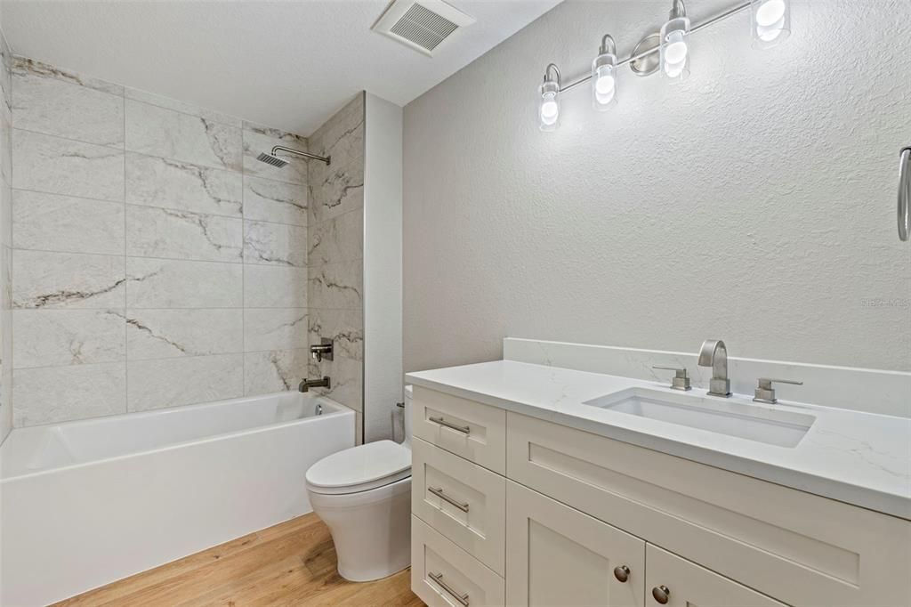 For Sale: $2,625,000 (3 beds, 3 baths, 1791 Square Feet)