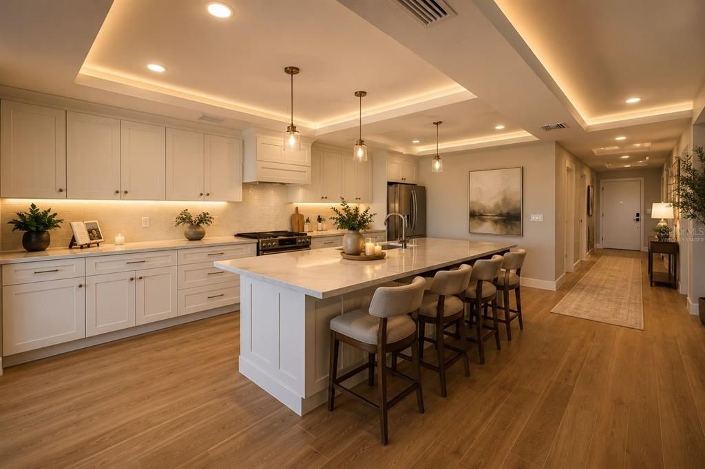 For Sale: $2,625,000 (3 beds, 3 baths, 1791 Square Feet)
