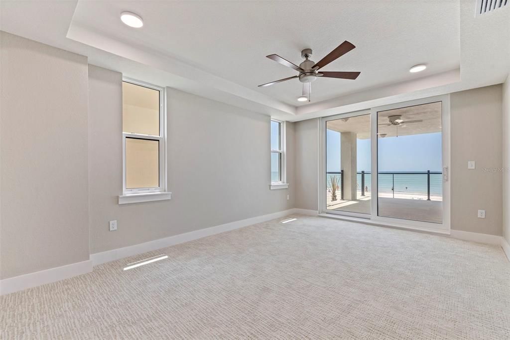 For Sale: $2,625,000 (3 beds, 3 baths, 1791 Square Feet)