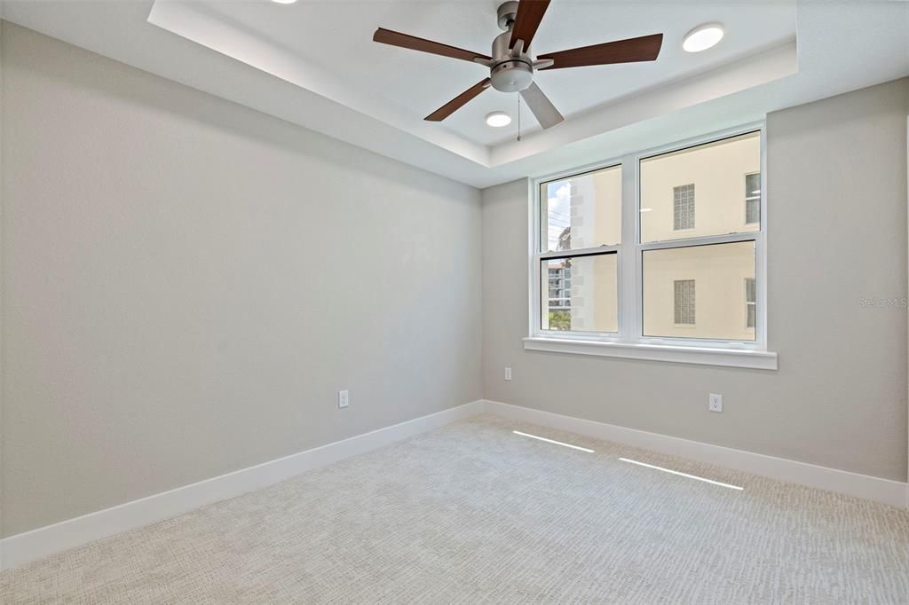 For Sale: $2,625,000 (3 beds, 3 baths, 1791 Square Feet)
