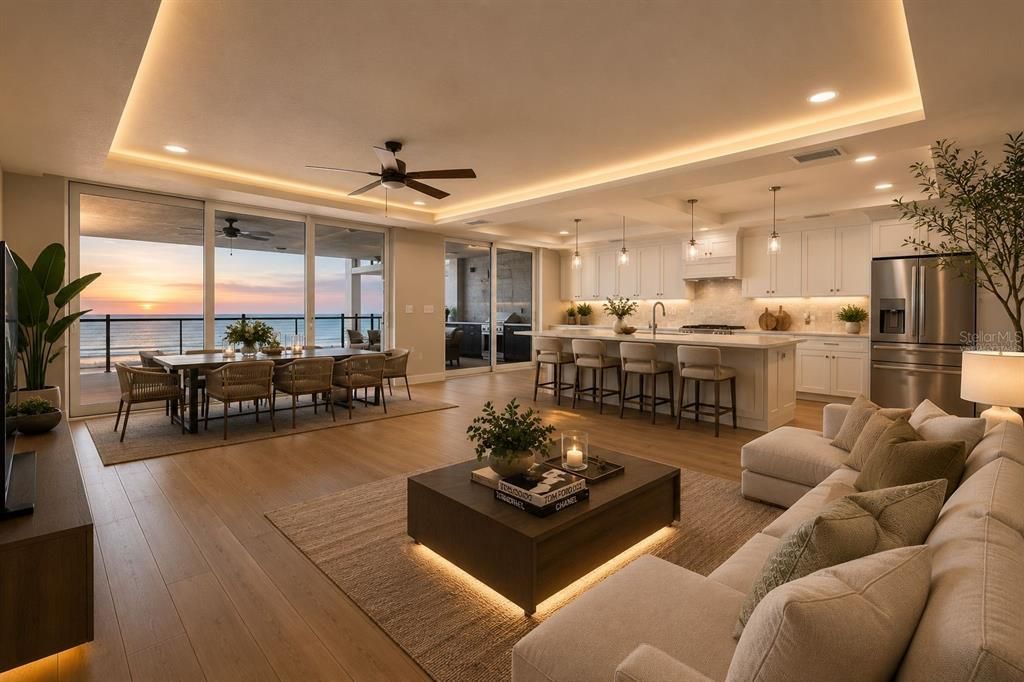 For Sale: $2,625,000 (3 beds, 3 baths, 1791 Square Feet)
