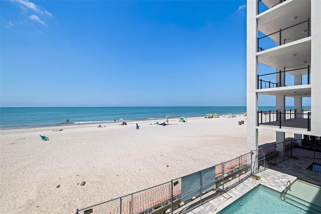 For Sale: $2,625,000 (3 beds, 3 baths, 1791 Square Feet)