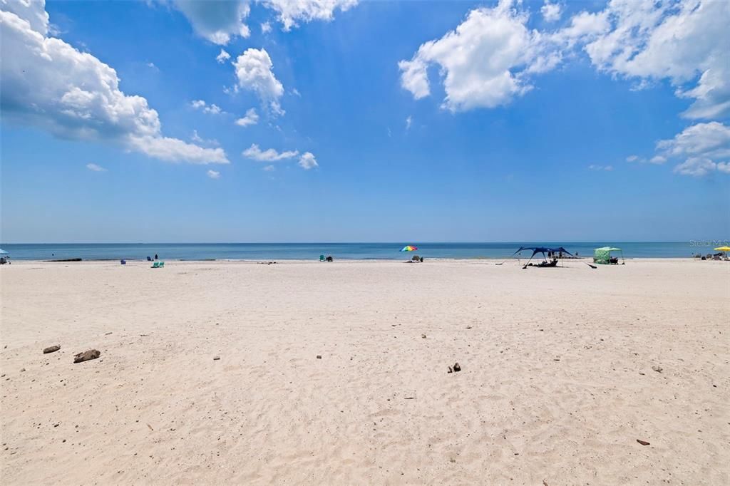 For Sale: $2,625,000 (3 beds, 3 baths, 1791 Square Feet)