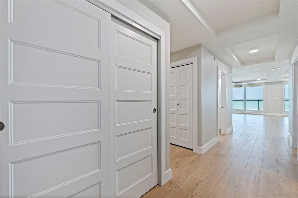 For Sale: $2,625,000 (3 beds, 3 baths, 1791 Square Feet)