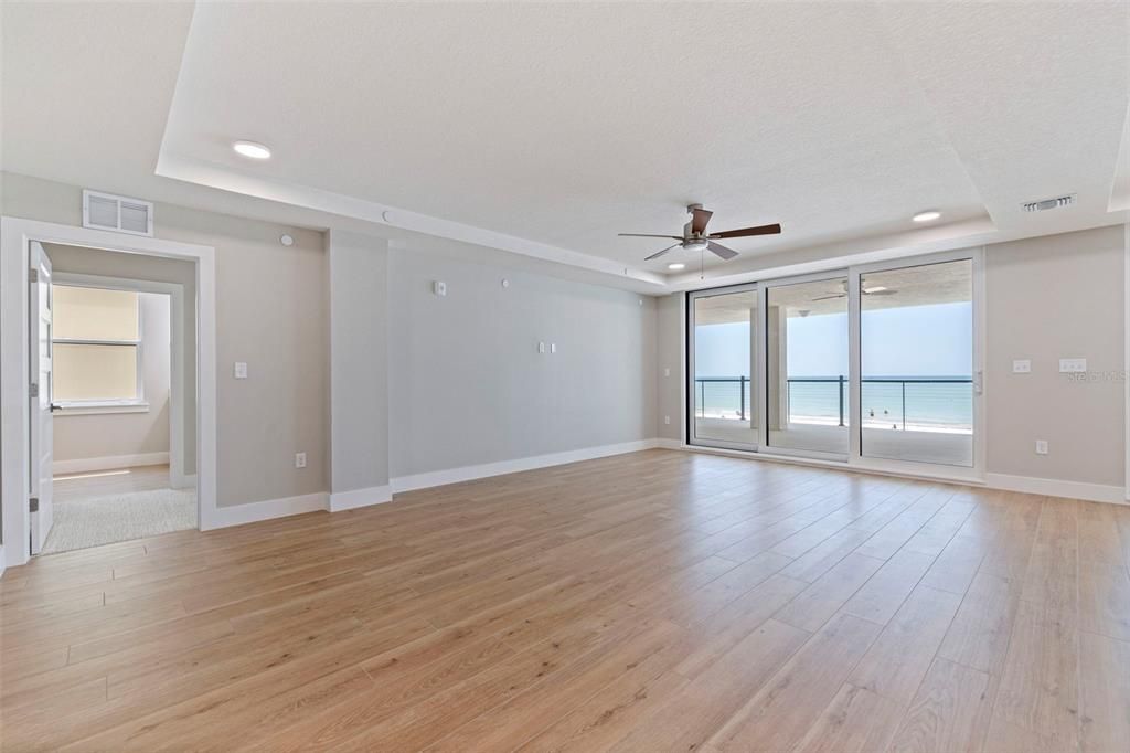 For Sale: $2,625,000 (3 beds, 3 baths, 1791 Square Feet)