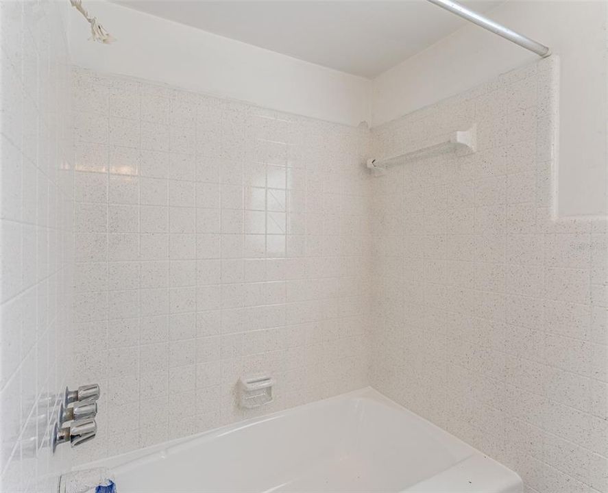 En Venta: $675,000 (4 camas, 0 baños, 1852 Pies cuadrados)