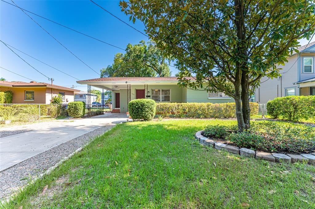 En Venta: $675,000 (4 camas, 0 baños, 1852 Pies cuadrados)