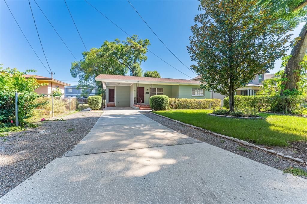 En Venta: $675,000 (4 camas, 0 baños, 1852 Pies cuadrados)