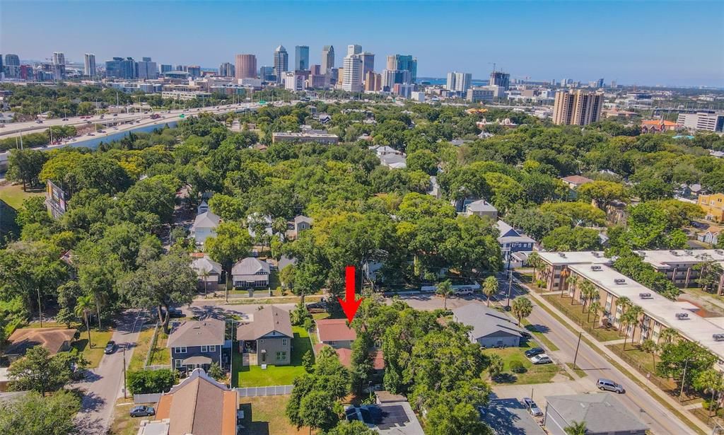 En Venta: $675,000 (4 camas, 0 baños, 1852 Pies cuadrados)