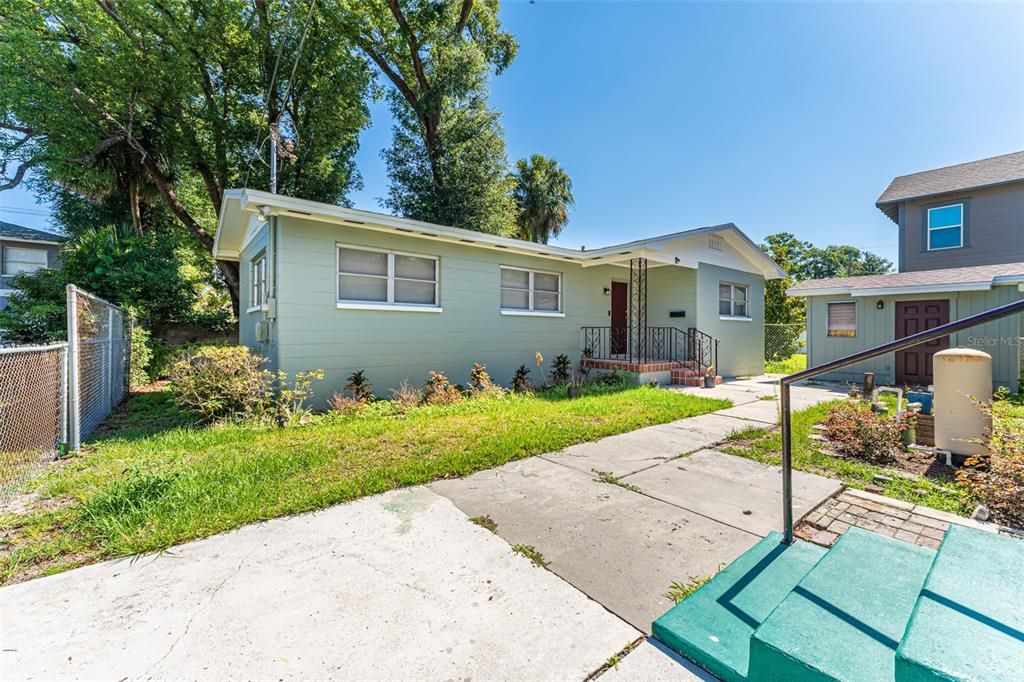 En Venta: $675,000 (4 camas, 0 baños, 1852 Pies cuadrados)