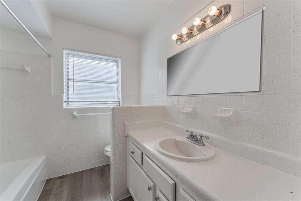 En Venta: $675,000 (4 camas, 0 baños, 1852 Pies cuadrados)