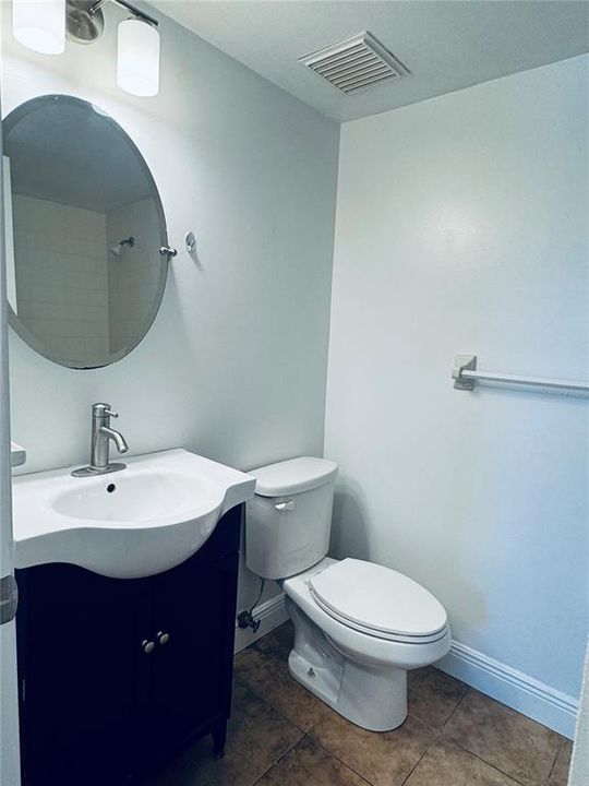 В аренду: $1,695 (2 спален, 2 ванн, 1054 Квадратных фут)