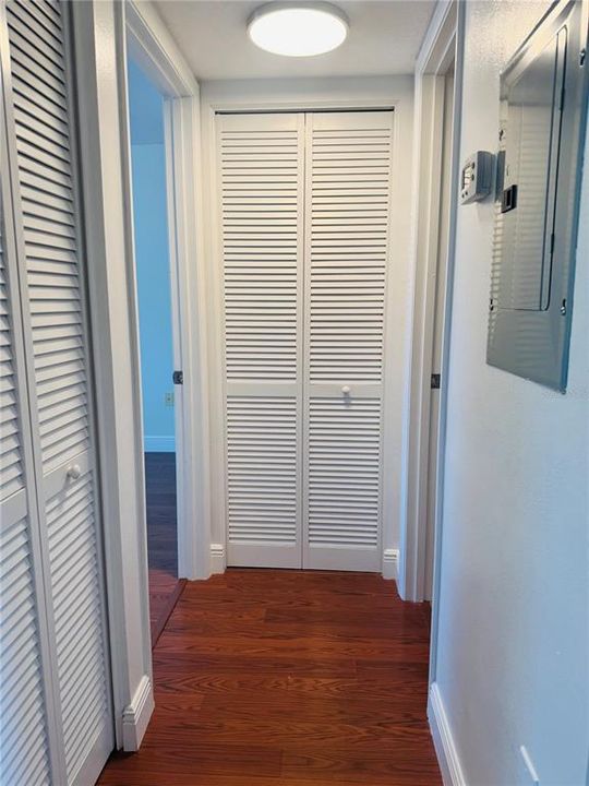 В аренду: $1,695 (2 спален, 2 ванн, 1054 Квадратных фут)