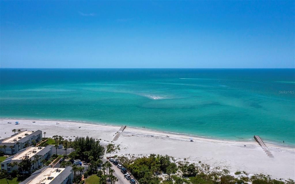 For Sale: $485,000 (0.14 acres)