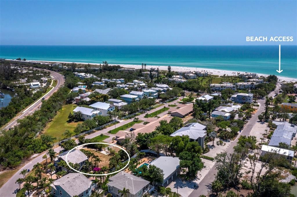 For Sale: $485,000 (0.14 acres)