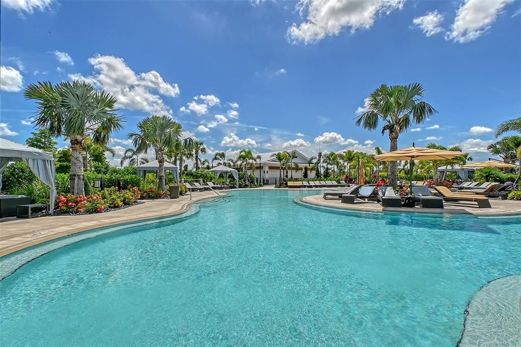 Active With Contract: $2,950 (3 beds, 2 baths, 1784 Square Feet)