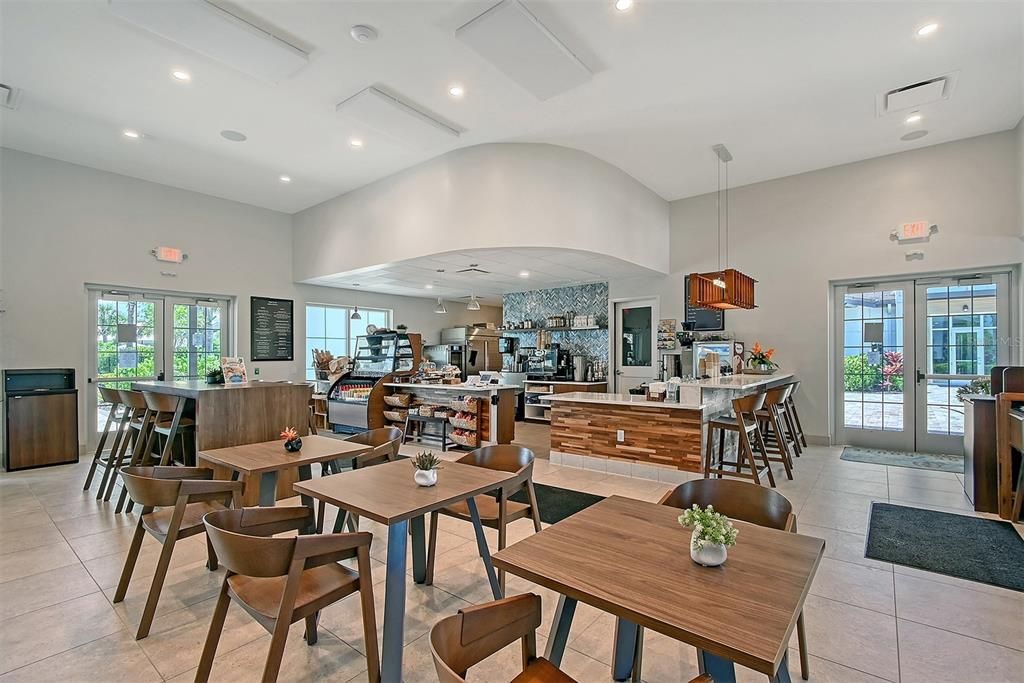 Active With Contract: $2,950 (3 beds, 2 baths, 1784 Square Feet)