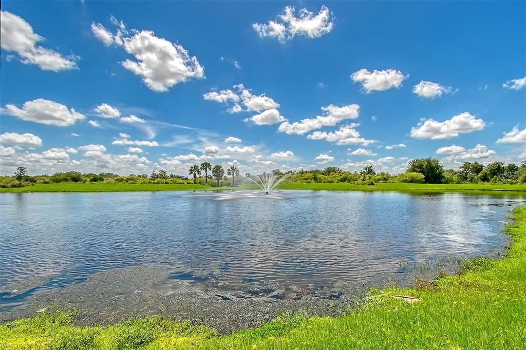 Active With Contract: $2,950 (3 beds, 2 baths, 1784 Square Feet)