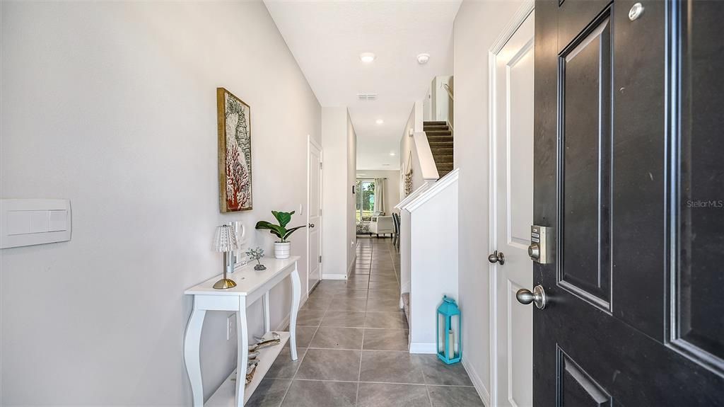 Active With Contract: $2,950 (3 beds, 2 baths, 1784 Square Feet)
