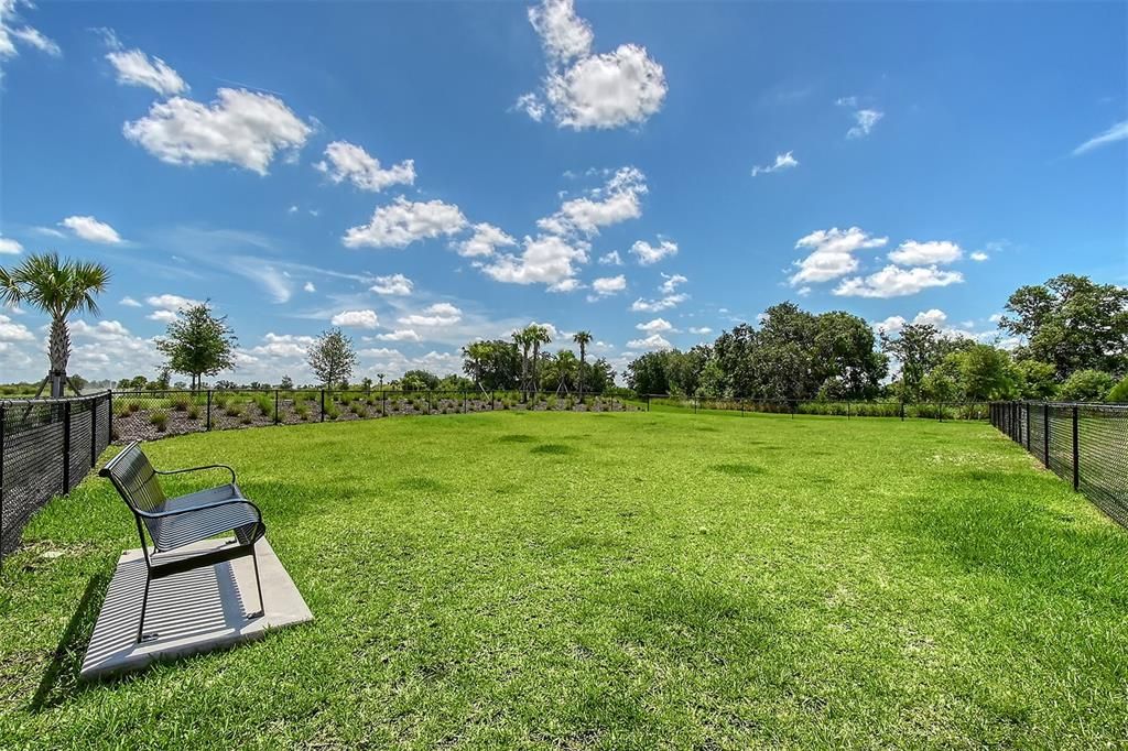 Active With Contract: $2,950 (3 beds, 2 baths, 1784 Square Feet)