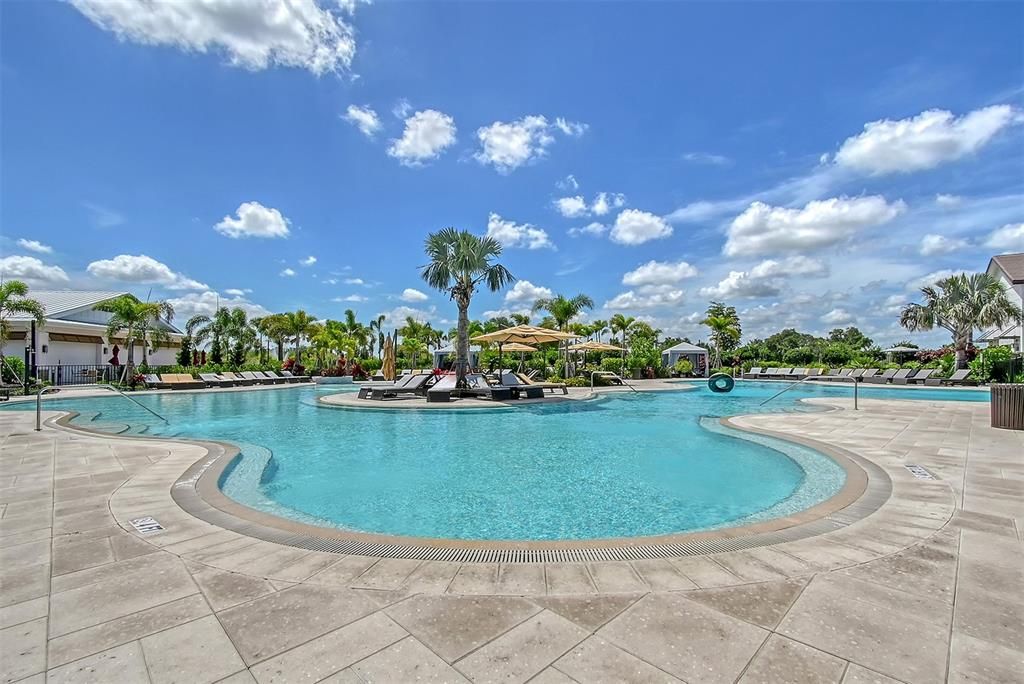 Active With Contract: $2,950 (3 beds, 2 baths, 1784 Square Feet)