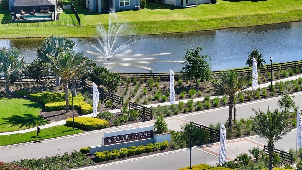 Active With Contract: $2,950 (3 beds, 2 baths, 1784 Square Feet)