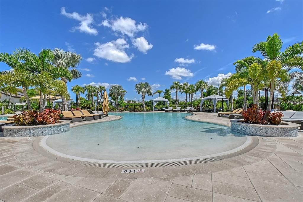 Active With Contract: $2,950 (3 beds, 2 baths, 1784 Square Feet)