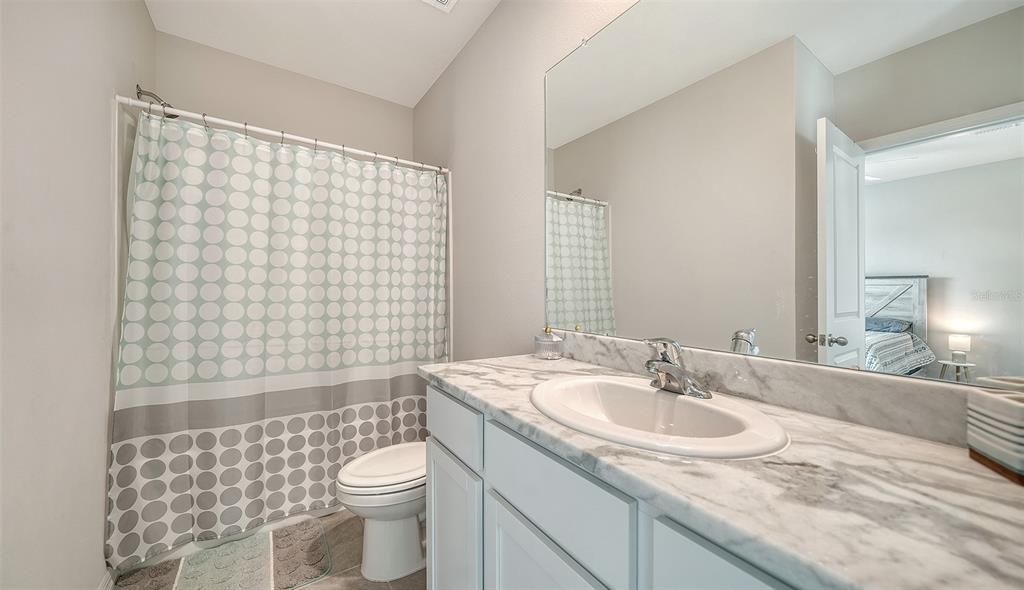 Active With Contract: $2,950 (3 beds, 2 baths, 1784 Square Feet)