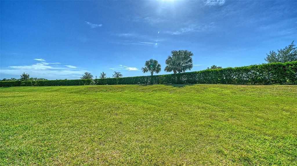Active With Contract: $2,950 (3 beds, 2 baths, 1784 Square Feet)