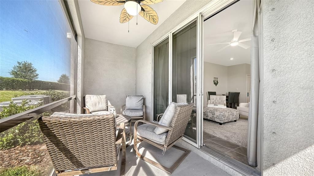 Active With Contract: $2,950 (3 beds, 2 baths, 1784 Square Feet)