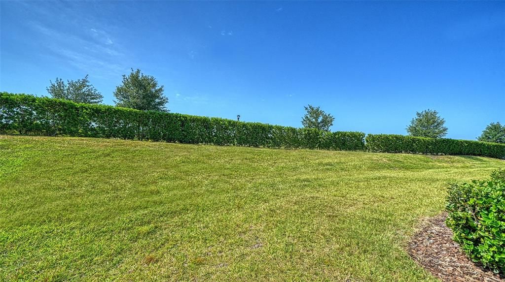 Active With Contract: $2,950 (3 beds, 2 baths, 1784 Square Feet)