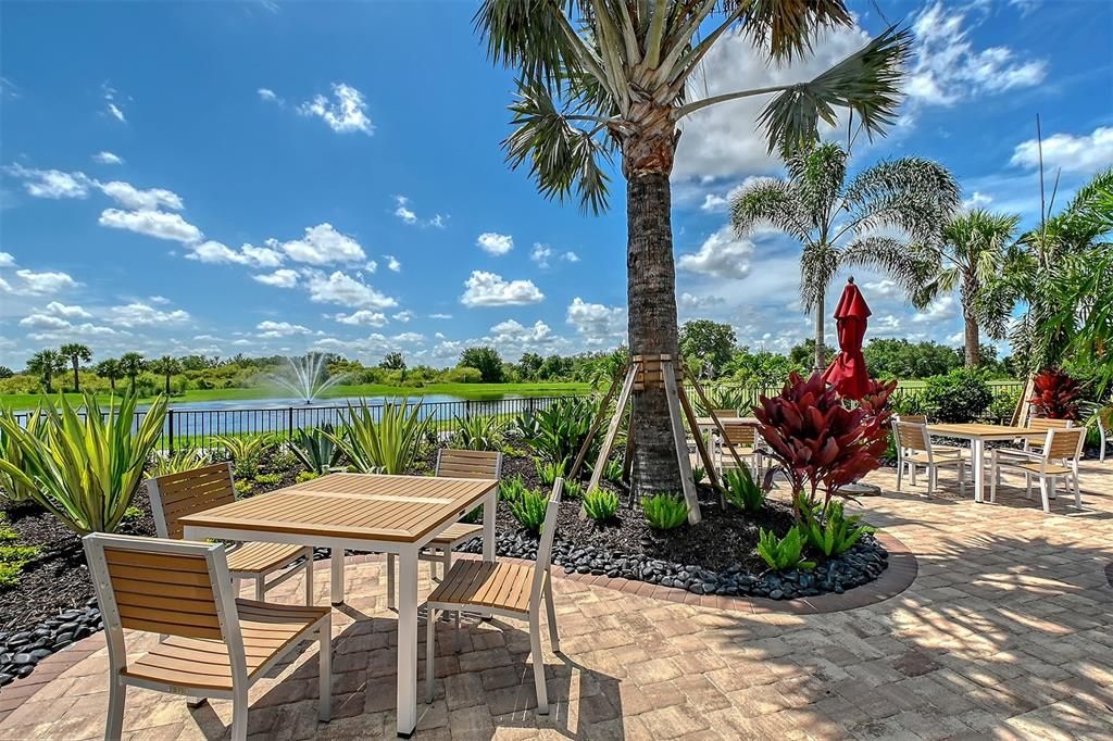 Active With Contract: $2,950 (3 beds, 2 baths, 1784 Square Feet)
