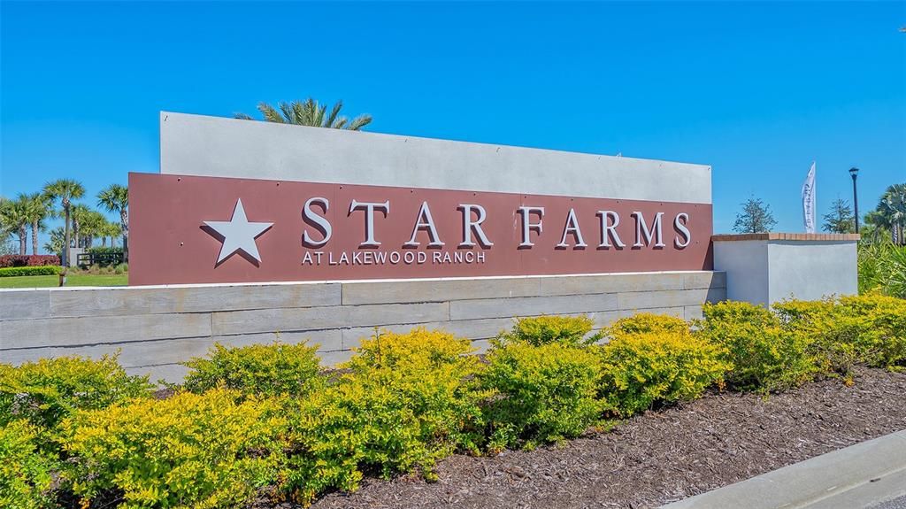 Active With Contract: $2,950 (3 beds, 2 baths, 1784 Square Feet)