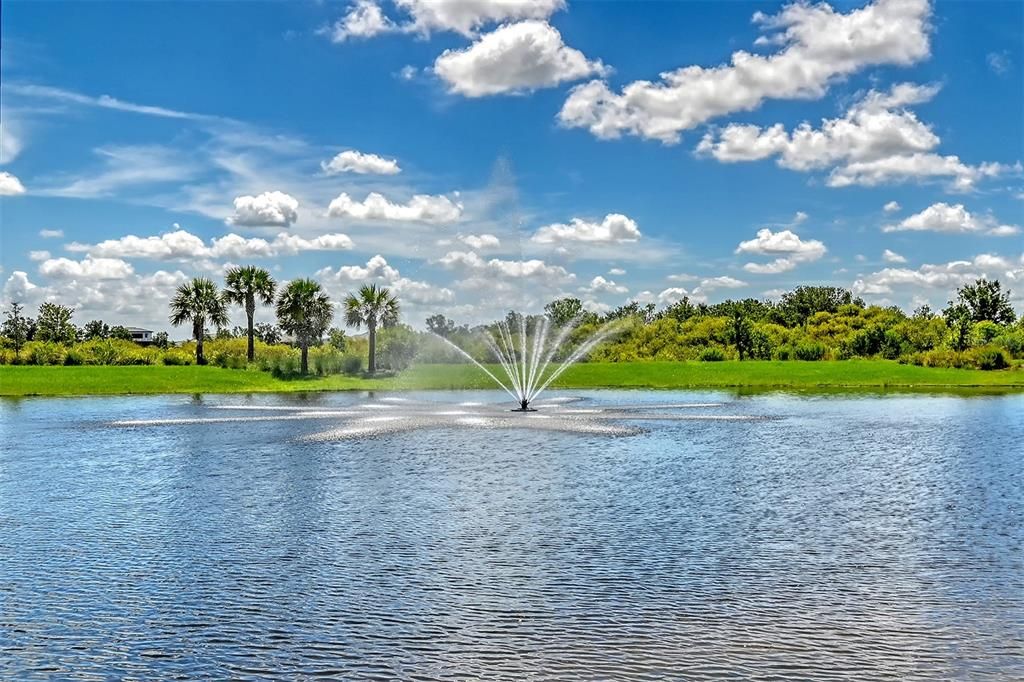 Active With Contract: $2,950 (3 beds, 2 baths, 1784 Square Feet)