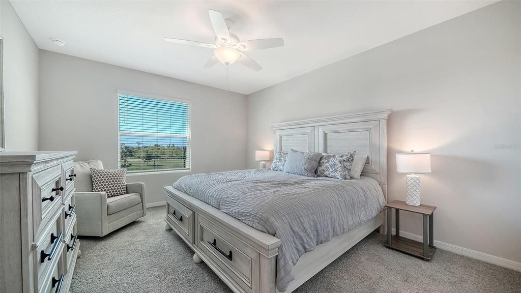 Active With Contract: $2,950 (3 beds, 2 baths, 1784 Square Feet)