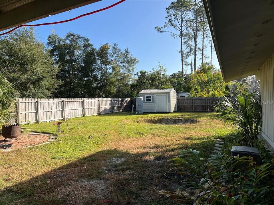 For Sale: $395,000 (3 beds, 2 baths, 2290 Square Feet)
